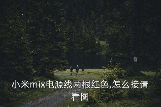 手機(jī)數(shù)據(jù)線接線圖