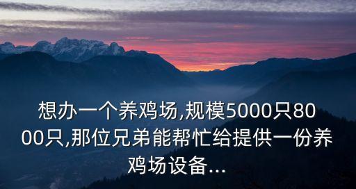 改造自動化養(yǎng)雞設備廠家,自動化養(yǎng)雞設備有哪些?