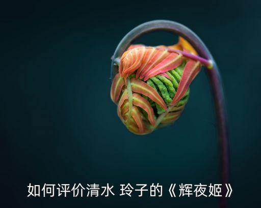 玲子自動化機械設(shè)備,樁本自動化機械設(shè)備有限公司
