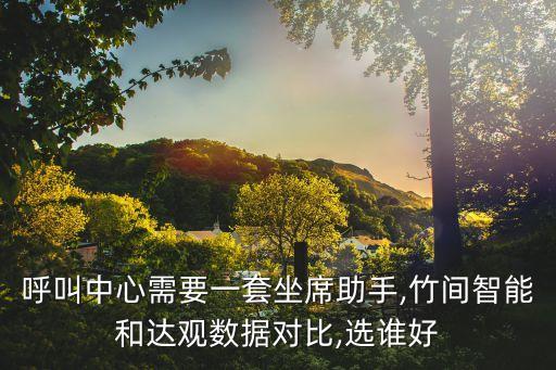 達(dá)觀數(shù)據(jù)上市,怎么實(shí)現(xiàn)文本大數(shù)據(jù)的自動(dòng)分類?