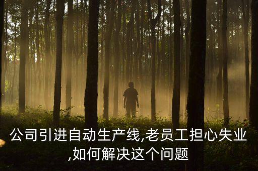 專業(yè)自動化流水線,自動化流水線和普通生產(chǎn)線有什么區(qū)別?