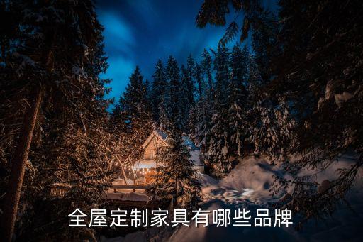 安徽威邁自動化數控有限公司