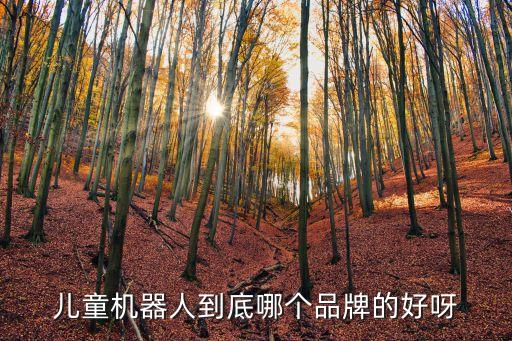 巴巴騰機(jī)器人設(shè)備號(hào),巴巴騰機(jī)器人怎么調(diào)音量和控制振動(dòng)
