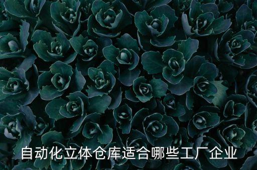 浙江自動(dòng)化立體庫(kù)設(shè)計(jì)公司,企業(yè)自動(dòng)化立體倉(cāng)庫(kù)應(yīng)怎么設(shè)計(jì)?