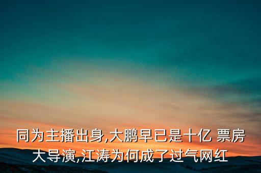 煎餅俠票房