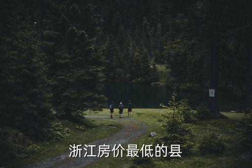 解調(diào)  匯聚數(shù)據(jù)