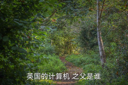 世界電氣自動化之父,電氣自動化職業(yè)生涯規(guī)劃書
