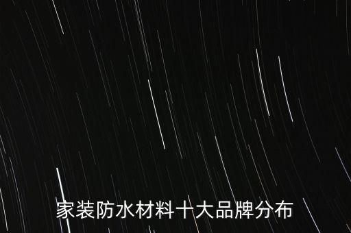 太倉品順自動(dòng)化設(shè)備,自動(dòng)化設(shè)備故障檢測(cè)方法●怎么檢測(cè)?