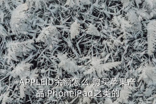 app store ID數(shù)據(jù)購買,刪除app store購買記錄