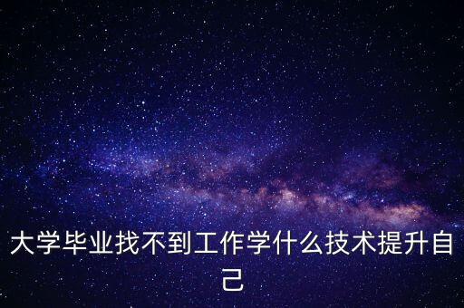 天貓數(shù)據(jù)挖掘工具,數(shù)據(jù)挖掘常用的工具有哪些