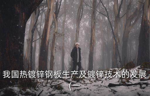 熱鍍鋅自動化產(chǎn)線設(shè)備,兩條自動電鍍生產(chǎn)線比奧宏電鍍更便宜