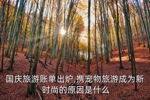時(shí)尚 數(shù)據(jù),時(shí)尚數(shù)據(jù) emv和miv