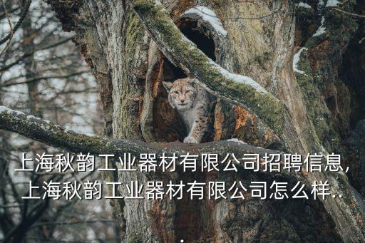 佛山市秋韻自動(dòng)化設(shè)備,秋韻外國語學(xué)校怎么樣好?