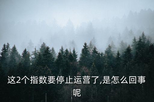大數(shù)據(jù)收益,如何獲取大數(shù)據(jù)?通過工具可獲得數(shù)據(jù)