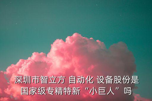 深圳市譽天自動化設(shè)備