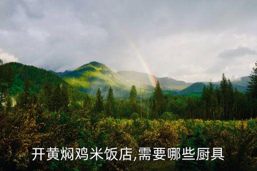 舟山米飯自動(dòng)化設(shè)備,自熱米飯?jiān)趺礃?