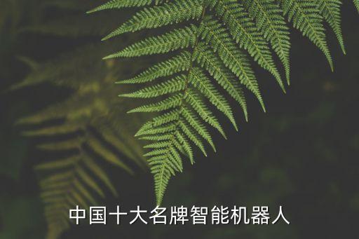 家用機(jī)器人排行榜,國人研發(fā)家用機(jī)器人解決用餐環(huán)境惡化問題