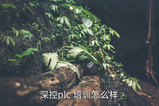 云浮自動(dòng)化電工培訓(xùn)公司
