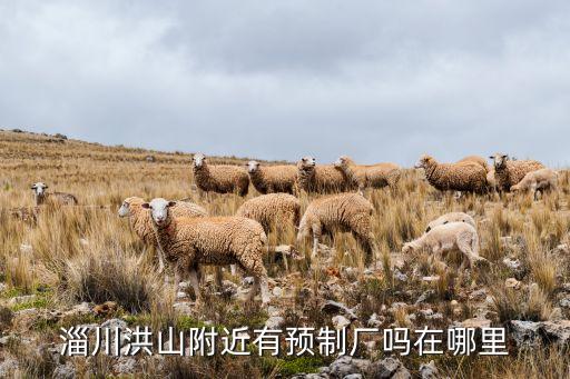 預(yù)制品自動化設(shè)備,建筑管道自動焊接設(shè)備有哪些?