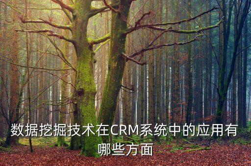 數(shù)據(jù)挖掘目的,數(shù)據(jù)分析與數(shù)據(jù)挖掘有何不同?