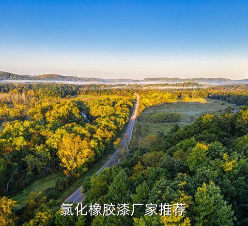 青島邦杰自動化公司,青島比較好的自動化公司