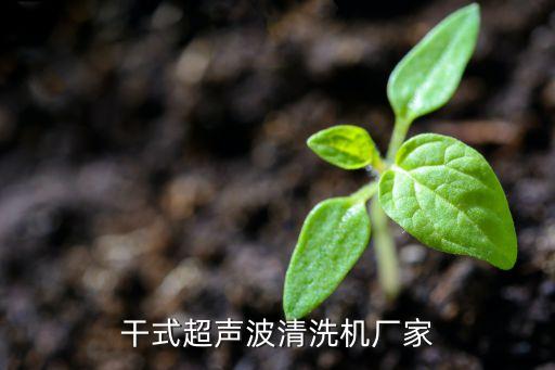 四川自動(dòng)化清潔化公司名單,中國(guó)生產(chǎn)自動(dòng)化設(shè)備公司有哪些?
