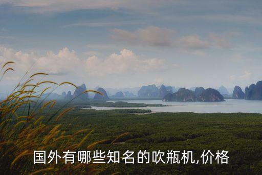 強(qiáng)途自動化設(shè)備價(jià)格,什么叫非標(biāo)自動化設(shè)備?