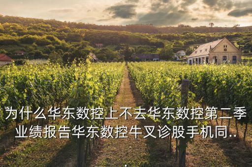 自動化設備業(yè)績評定報告,華為上半年業(yè)績報告有哪些?