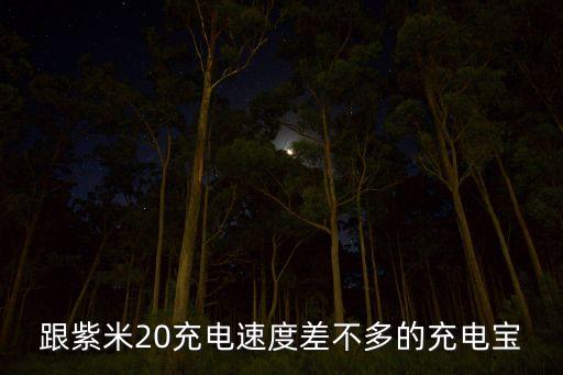 zmi紫米,紫米wifi怎么做?