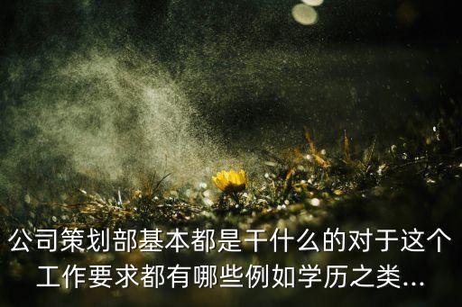 現(xiàn)代大數(shù)據(jù)企劃部,大數(shù)據(jù)如何利用在企業(yè)互聯(lián)網(wǎng)轉(zhuǎn)型中的應(yīng)用
