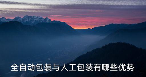 全制袋機(jī)自動(dòng)化設(shè)備,包裝袋加工廠需要什么設(shè)備?