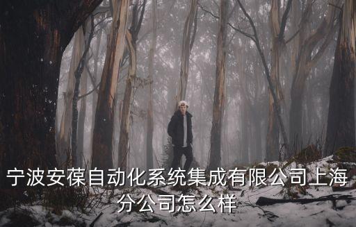 寧波非標(biāo)自動(dòng)化測試設(shè)備定制,非標(biāo)自動(dòng)化設(shè)備有哪些?