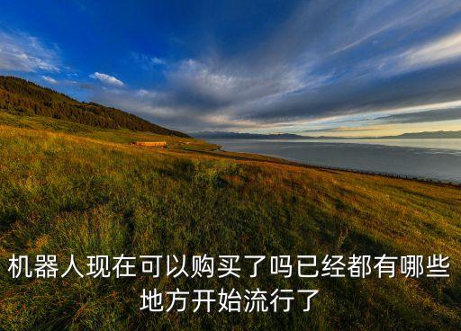 商場導(dǎo)購機器人價格,導(dǎo)購機器人好用嗎?