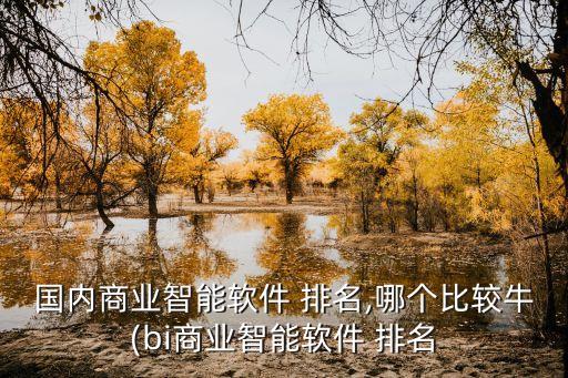 大數(shù)據(jù) 行業(yè) 應(yīng)用 排名,中國建筑裝飾行業(yè)綜合數(shù)據(jù)排名