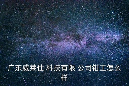 紹興洋帆科技自動化公司,博帆自動化科技有限公司