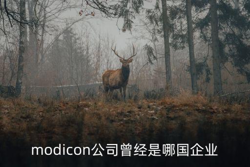 新加坡自動化車床公司,世界十大工業(yè)自動化公司排名出爐!