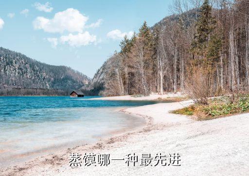 蒸饅頭設(shè)備自動(dòng)化,想開(kāi)饅頭店需要什么設(shè)備?