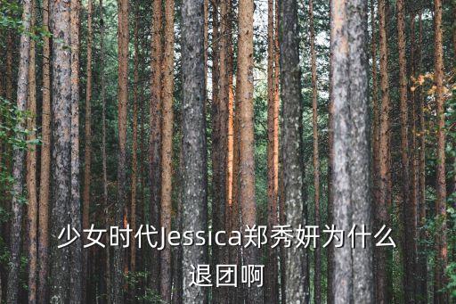 常州市嘉妍自動化公司招聘