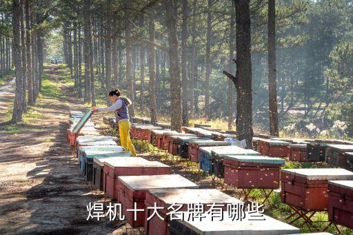 匣缽自動化設(shè)備有哪些品牌