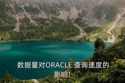 100t數(shù)據(jù)秒級查詢