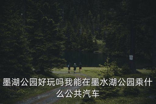 武漢出租車起步價,無錫出租車起步價0.5元武漢看花了