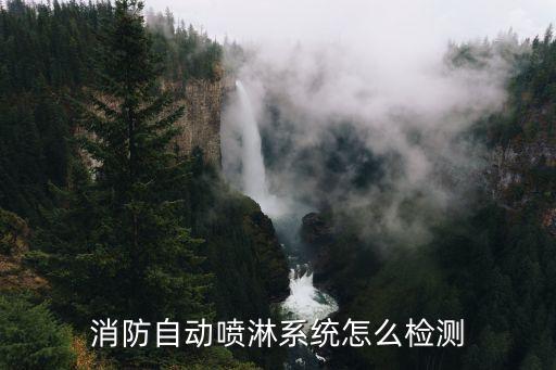 自動(dòng)化淋涂設(shè)備,所有涂裝設(shè)備都有哪些?