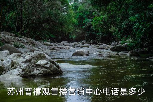 蘇州融匯自動(dòng)化設(shè)備,機(jī)械自動(dòng)化技術(shù)如何運(yùn)用?