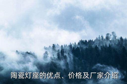 陶瓷燈頭自動(dòng)化設(shè)備鉚釘