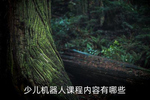 高考機(jī)器人原理,人工智能專業(yè)就業(yè)方向:培養(yǎng)高素質(zhì)人才