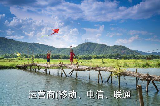 聯(lián)通數(shù)據(jù)工作怎么樣,為什么不去聯(lián)通工作?