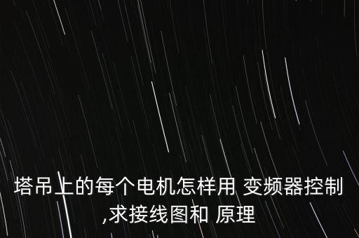 變頻器原理圖,220v轉(zhuǎn)380v變頻器原理圖