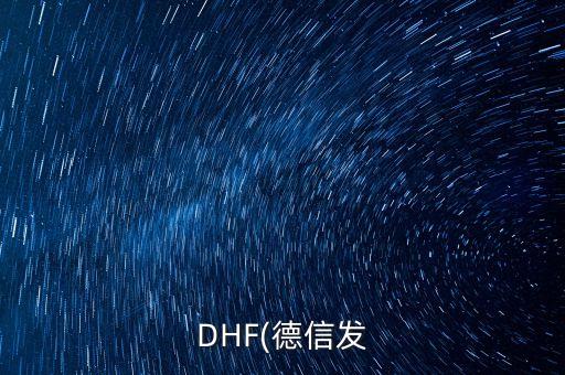 精密刀具自動化設(shè)備,怎么選購精密刀具?