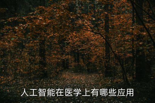 中國(guó)康復(fù)機(jī)器人,中國(guó)康復(fù)行業(yè)有市場(chǎng)有不足有發(fā)展機(jī)遇