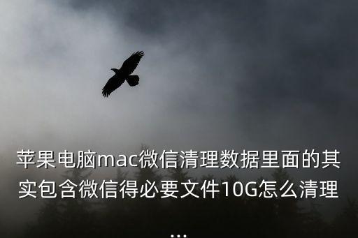 蘋果微信刪除所有數(shù)據(jù)是什么情況,手機(jī)怎么清除微信數(shù)據(jù)?